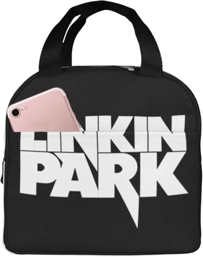 LEp[N `obO ٓ  ٓobO 傫 `g[gobO obO ۗ fM h e ^тɕ֗ Ԍ 킢