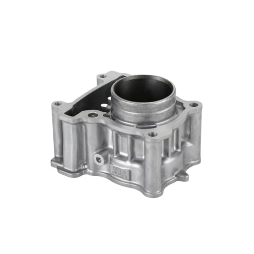 Kit cylindre et piston 57 mm pour YZF R125 WR125 2008-2019