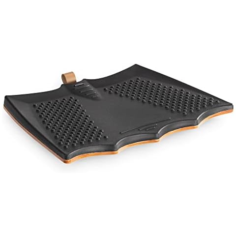 Navaris Tabla de Equilibrio para Oficina con ángulo de inclinación 8° Cover