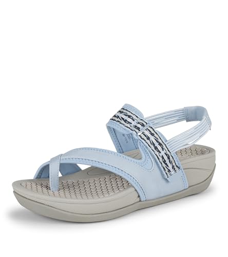 Image of BareTraps Women's Danique Sandal