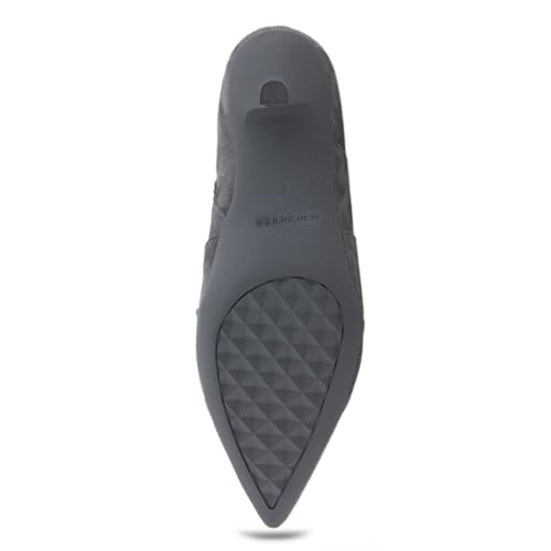 Aerosoles Women's Loloa Fashion Boot4