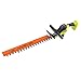 Produktbild RYOBI P2608 Heckenschere, 18 V, One + HP, bürstenlos, 55,9 cm