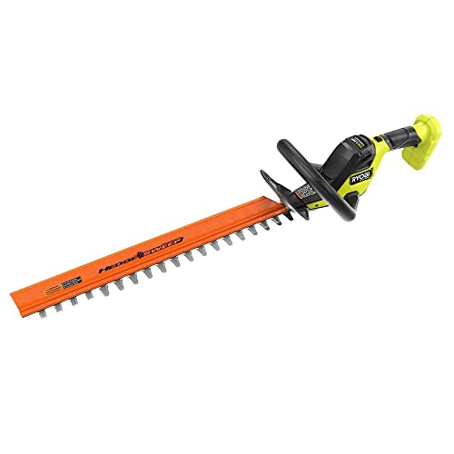 RYOBI ONE+ HP 3/8" Ratsche, Kabellos, Bürstenlos – Erweiterte Reichweite