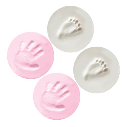 GARVALON V̎`tbgvgpbhZbg Ԃ̎`ՕۑLbg Qfގgp L^p V̐ LOi쐬p 4