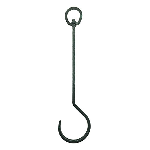 ACAG b艮SJ ]tbN J[FO[ TCYF21cm H-N-0 Z3K StbN