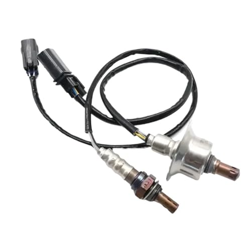 Capteur d'oxygène 234-5029 pour modèles modernes de voitures