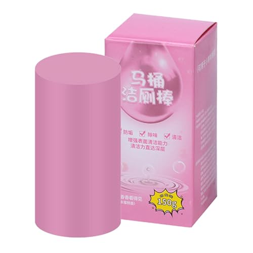 gC{EN[i[AZkXP[gCN[jOXeBbNAgCN[jOXeBbNA`gCN[jOhAAbvO[hꂽgCN[jOh4̍AgC̍dh