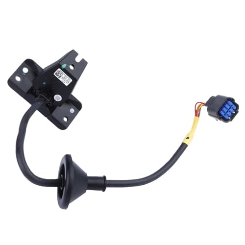 Caméra de recul pour Elantra 2021-2023 pièce OEM 99240-BU600 d'origine Hyundai