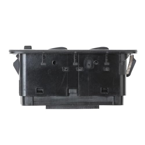 Interrupteur 9R79-14A132-AA commande lève-vitre électrique WS133BL - 4