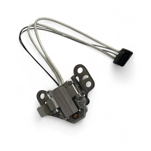 Flashforge AD5X 3Dv^[p[cΉzbgGhq[^[ 1