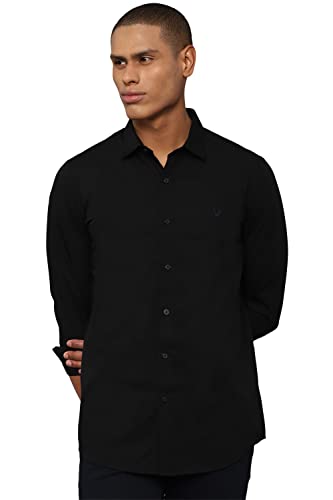 Image of Allen Solly Men Shirt