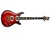 PRS S2 McCarty 594 Electric Guitar - Dark Cherry Sunburst