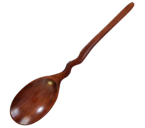 [gEbh]RattleWood EF[u Xv[() tH[N() EbhJg[ ؐ VR fU[gXv[ uE (Xv[)