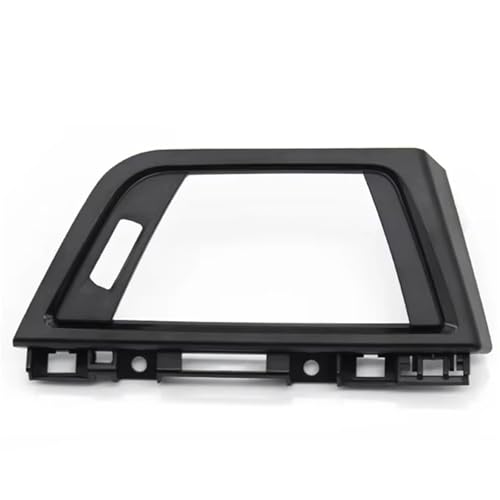 Marco rejilla aire de alta precisión para salpicadero F32 2011-2020 OEM 51459231456