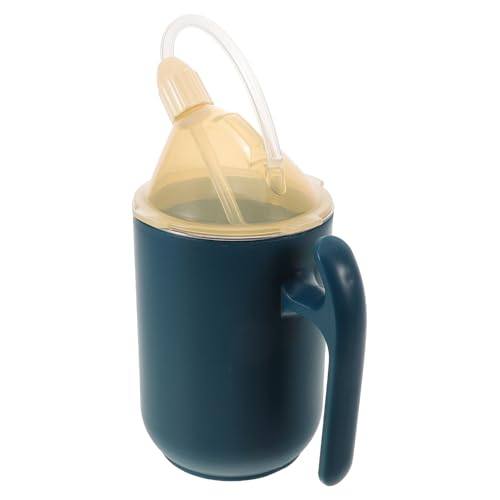 VINTORKY ҌRh~XeXJbv ڂɂ Xg[tQΉVbs[Jbv xbhgpDwp݂₷