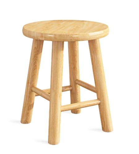 o[Xc[ EhؐXc[ OXc[ C o[Xc[ Xc[ ؐۑ Xebv XebvXc[ K[fjO v^[ ~jXc[ ړI |[^u C 킢Xc[ CރXc[ EhXc[ ƒpXc[ 