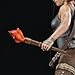 Dark Horse Deluxe Tomb Raider: Lara Croft (Survivor Era) PVC Statue