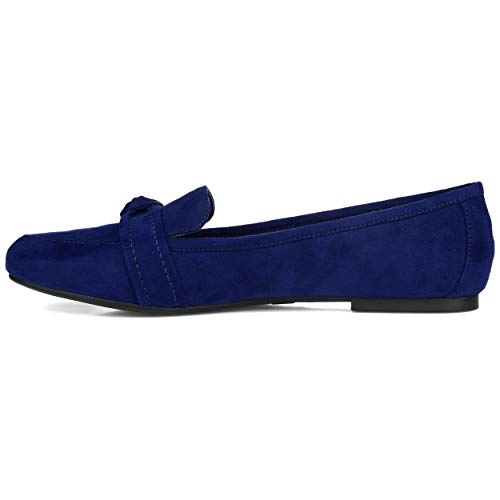Image of Journee Collection Womens Marci