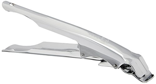 American Metalcraft 8