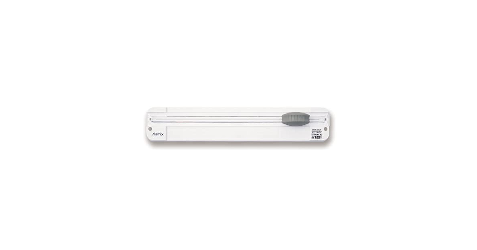 スラップスティック9セット❣️ オーダー専用商品 スラップスティック9セット❣️ オーダー専用商品 Amazon | アス
