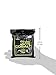 Ernie Ball Regular Slinky Cobalt Electric Guitar Strings 3-pack, 10-46 Gauge (P03721)