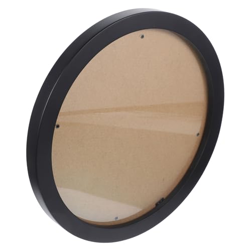 KAJNBN 14�C���`�ی^�h�J�f�B�X�v���C�t���[�� �Ǌ|���p�����z�� �h�J��i�Ǝʐ^�W������ ���B���e�[�W���C���e���A���o
