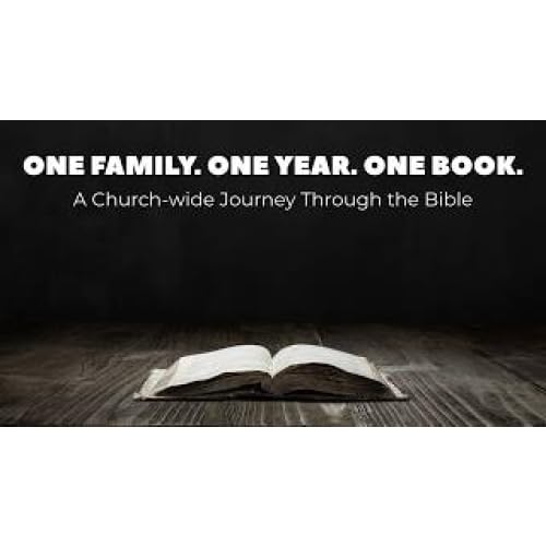 One Book: When Life Runs Out