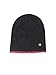 Produktbild Zwillingsherz Slouch-Beanie-Mütze mit Kaschmir - Hochwertige Strickmütze für Kinder Baby-s Mädchen Jungen - Hat - Unisex - warm und weich im Sommer Herbst und Winter von Cashmere Dreams ant
