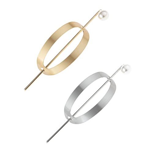 LALADEFIEE 2 p[񂴂wAANZT[ ̋|  cqpUwAs wAJtNbv ^̔̃tH[N lbg ̃wAtH[N wAX^COc[ ̖Xq