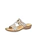 Produktbild Rieker Damen Sandalen 608A0