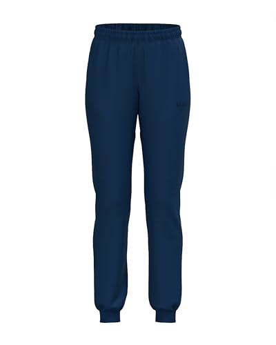 JAKO Damen Polyesterhose One, Navy, 48 – Ansicht 1