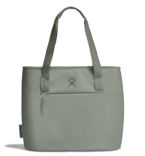 Hydro Flask 8 L Insulated Tote, Agave