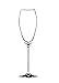 Riedel Vinum Extreme Champagne Glass, Set of 2
