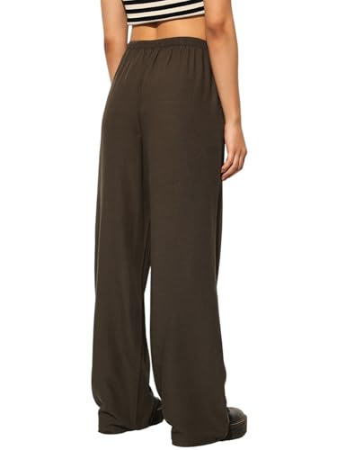 Image of ONLY Women Pants