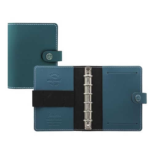 Amazon.com: Filofax: The Original