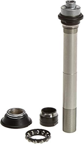 �V�}�m(SHIMANO) ���y�A�p�[�c �n�u���g���i(�ʊ�135mm) WH-M770-R FH-T780 FH-M770-S Y3CZ98010