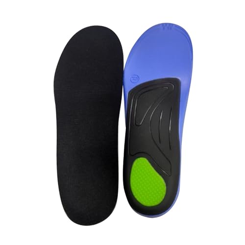 Ȃ ~ C  jp ~ ؖ y܂T|[g Ռz hL ʋC NbV ԗd X|[cp (XS (35-38))