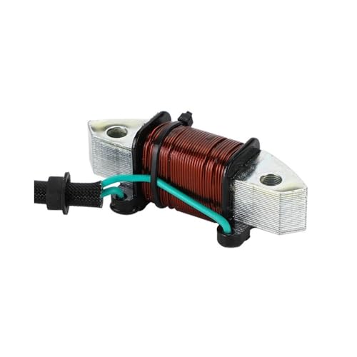 Bobine d'éclairage 61N-81313-00 pour réparer les pannes de feux sur hors-bord