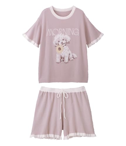 Amazon.co.jp: PEACH JOHN: ルームウェア