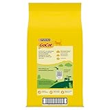 GO-CAT Herring with Vegetables Dry Cat Food 10kg - Image 3