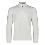 CMP 30L1097 Sweatshirt 4XL