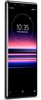 Sony Xperia 5 Unlocked Smartphone