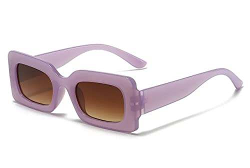 Lucky Strike 00's Sunglasses fashion, UV Protection2