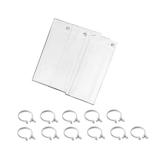 LIXIL(NV) INAX V[J[e i[UT-1716B]