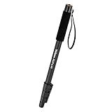 Velbon RUP-L40 Monopod