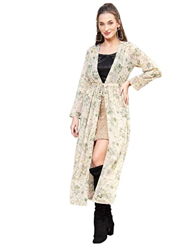 Image of Sera Women Shrug