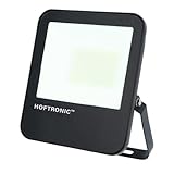 HOFTRONIC