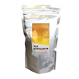 TEA NAVIGATION 紅茶 ギフト ティーバッ