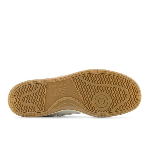 Image of New Balance Men's 480 V1 Sneakers