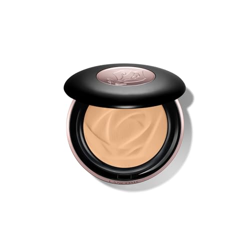 Lancôme Teint Idole Ultra Wear Skin Refining Setting Powder